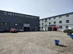 車漆如鏡，科技護新——探索加拿大OSB版車漆保養產品