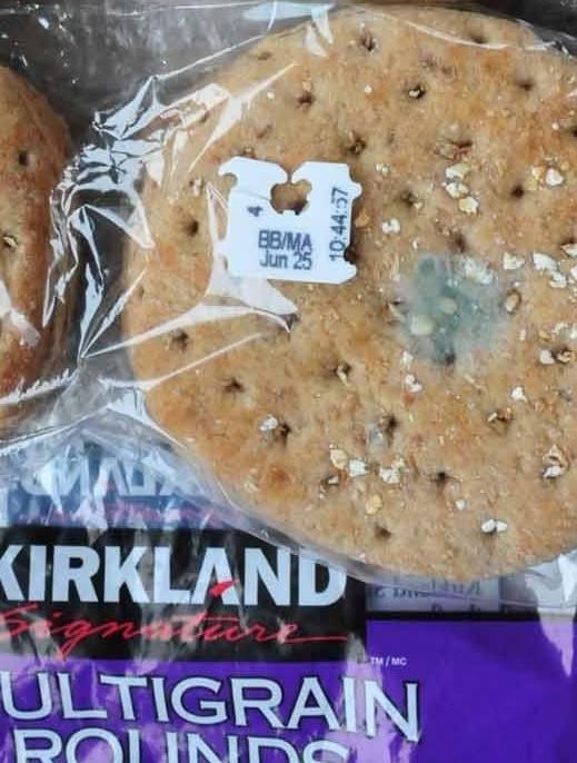 超市食品安全警報 從Superstore儲藏亂象到Costco發(fā)霉產(chǎn)品，加拿大食品安全問題亟待關(guān)注