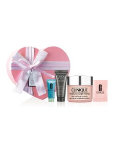 紡織品上光皂 跨界護膚新潮流還是消費陷阱？