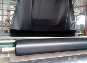 鳳縣及周邊地區1.2mm抗裂貼采購指南