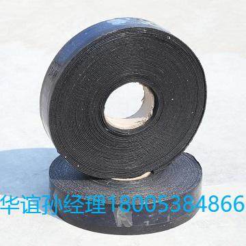 抗裂貼張掖服務 專業護路，護航高質量發展