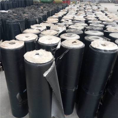 洛陽抗裂貼經(jīng)銷商地址及產(chǎn)品全解析 采購指南與施工要點(diǎn)
