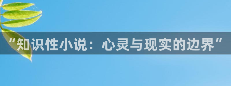 同人小說網txt